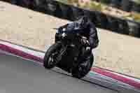Bike_8